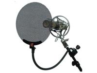SE Electronics Popfilter SE Electronics Popfilter