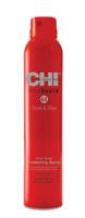 CHI Haarlak Style Iron Guard Firm Hold Protecting Spray Firm Hold 284gr