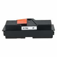 Kyocera TK-130/TK-140/TK-160/TK-170 alternatief Toner cartri