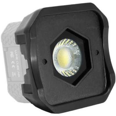 Lume Cube Air Modification Frame