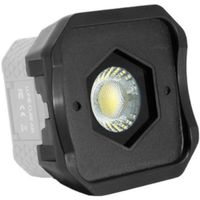 Lume Cube Air Modification Frame