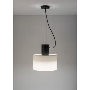 LED design hanglamp T3905P Cyls