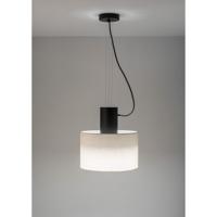 LED design hanglamp T3905P Cyls - thumbnail