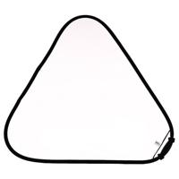 Manfrotto Trigrip diffuser large 120cm 2 stops