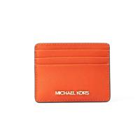 Kaarthouder Michael Kors 35H6GTVD7L-RED-CLAY