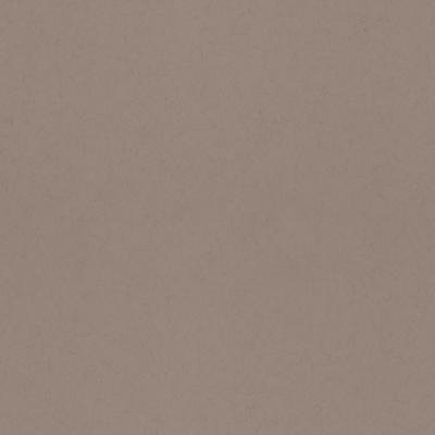 Dutch Wallcoverings Klara & Tove - Uni Cinnamon - Bruin