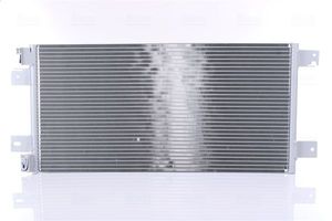 Condensor 940460