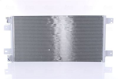 Condensor 940460