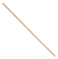Steel 160cm doorsnede 28mm - Talentools