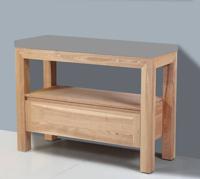 Onderkast Robusta 120