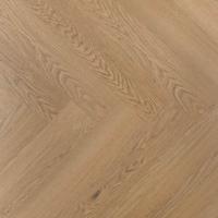 Douwes Dekker - Nieuwe Oogst - Visgraat kers Ultramat (Plak PVC)