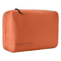Eagle Creek Pack-It Isolate Clean/Dirty Cube - 11L - Mandarin