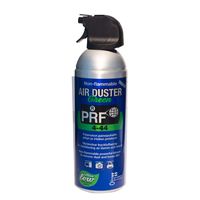 PRF 4-44 Air Duster Green Trigger Niet-ontvlambaar 520 ml | 1 stuks - PE44T52N PE44T52N - thumbnail