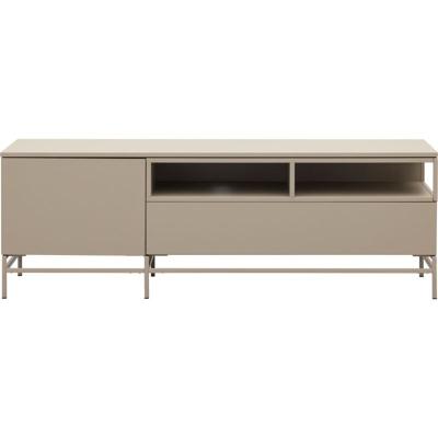 Tv-meubel Desio 150 cm