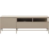 Tv-meubel Desio 150 cm Tv-meubel Desio 150 cm