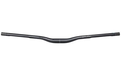 PRO Koryak Riser Di2 Stuur 800 mm - Zwart
