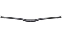 PRO Koryak Riser Di2 Stuur 800 mm - Zwart PRO Koryak Riser Di2 Stuur 800 mm - Zwart
