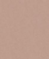 Marburg Shades; Flora; Shades Iconic Behang uni - 32432
