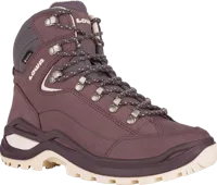 Lowa Renegade Evo GTX Mid Wandelschoenen