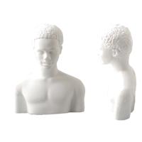 Powertex • african prince