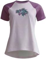 Zimtstern riderz - women's mtb jersey