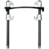 Gedore 8031460 Universele veerspanner