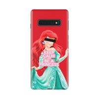 Telefoonhoesje Kunststof Telefoonhoesjes