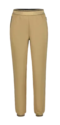 Luhta Heltee Broek