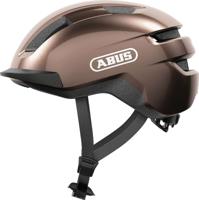Abus purl-y - city helmet