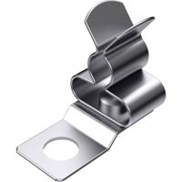 Hebotec SKD 5 3 - 6 Bevestigingselement 1022-322C 1 stuk(s)