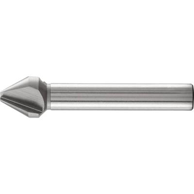 PFERD TOOLS KES HSS DIN 334 C60° 12,5 25202164 Kegelverzinkboor 12.5 mm HSS 1 stuk(s)