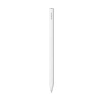Muis Xiaomi Wit Zwart Muis Xiaomi Wit Zwart