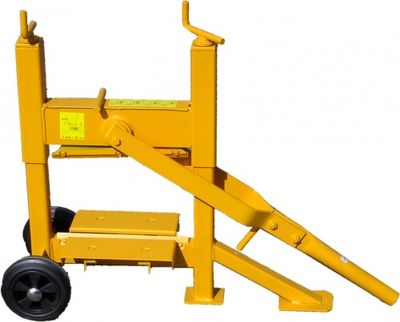 Steenkn.revo30x35cm compact35c