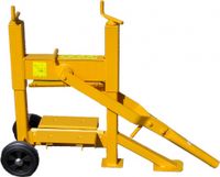 Steenkn.revo30x35cm compact35c