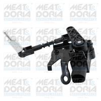 Meat Doria Stelmotor koplamp lichthoogte 38025 - thumbnail