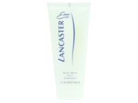 Lancaster Eau De Lancaster Body Milk 200ml