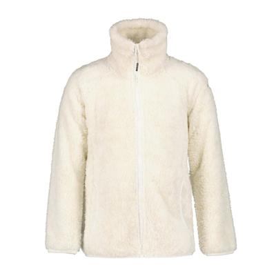 Icepeak - Loma Fleece Vest Kids