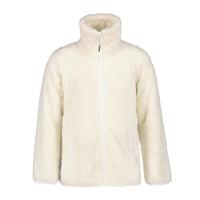 Icepeak - Loma Fleece Vest Kids