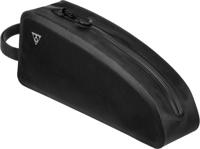 Topeak Toploader drybag - 1 l - black