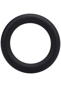 The Silicone Gasket - Large