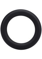 The Silicone Gasket - Large