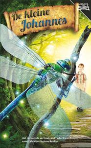 De kleine Johannes (Paperback)