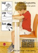 Aap Zee Koe (Paperback)