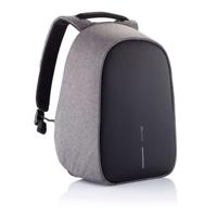 XD DESIGN ANTI-DIEFSTAL RUGZAK BOBBY HERO SMALL GRIJS P/N: P705.702