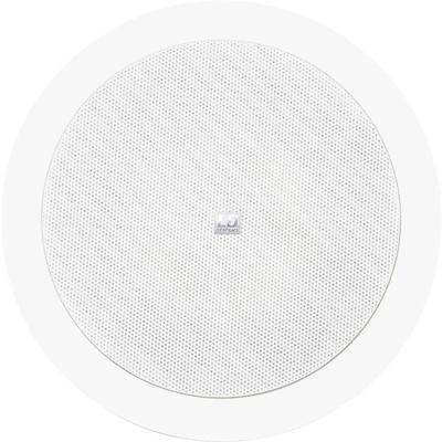 LD Systems LDCICS62 Plafondluidspreker 80 W 8 Ω Wit 1 stuk(s)