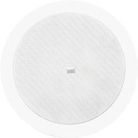 LD Systems LDCICS62 Plafondluidspreker 80 W 8 Ω Wit 1 stuk(s)