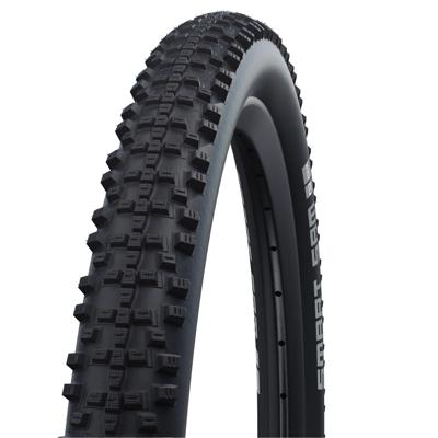 Schwalbe Tyre smart sam perf.line 47-406