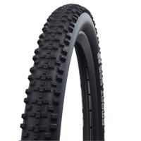 Schwalbe Tyre smart sam perf.line 47-406