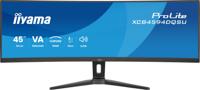 Iiyama ProLite XCB4594DQSU-B1 monitor