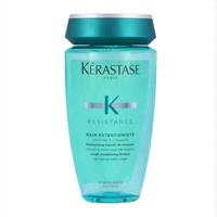 Verstevigende Shampoo Kerastase Resistance Bain Extentioniste
